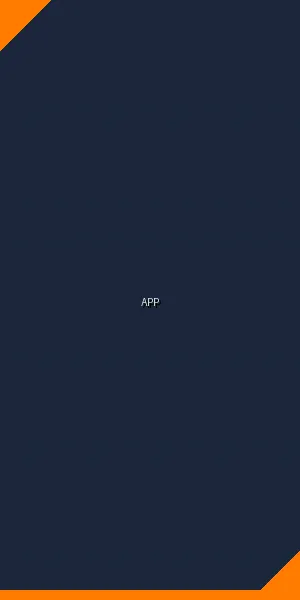 每日大赛APP界面展示 - 海角网址账号 移动端应用